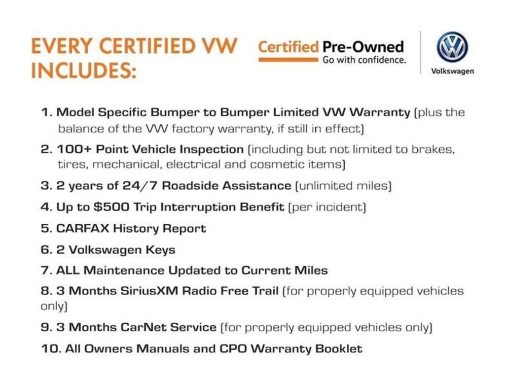 Certified 2025 Volkswagen Taos 1.5T SE Black SUV