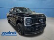  Ford Super Duty F-350 SRW