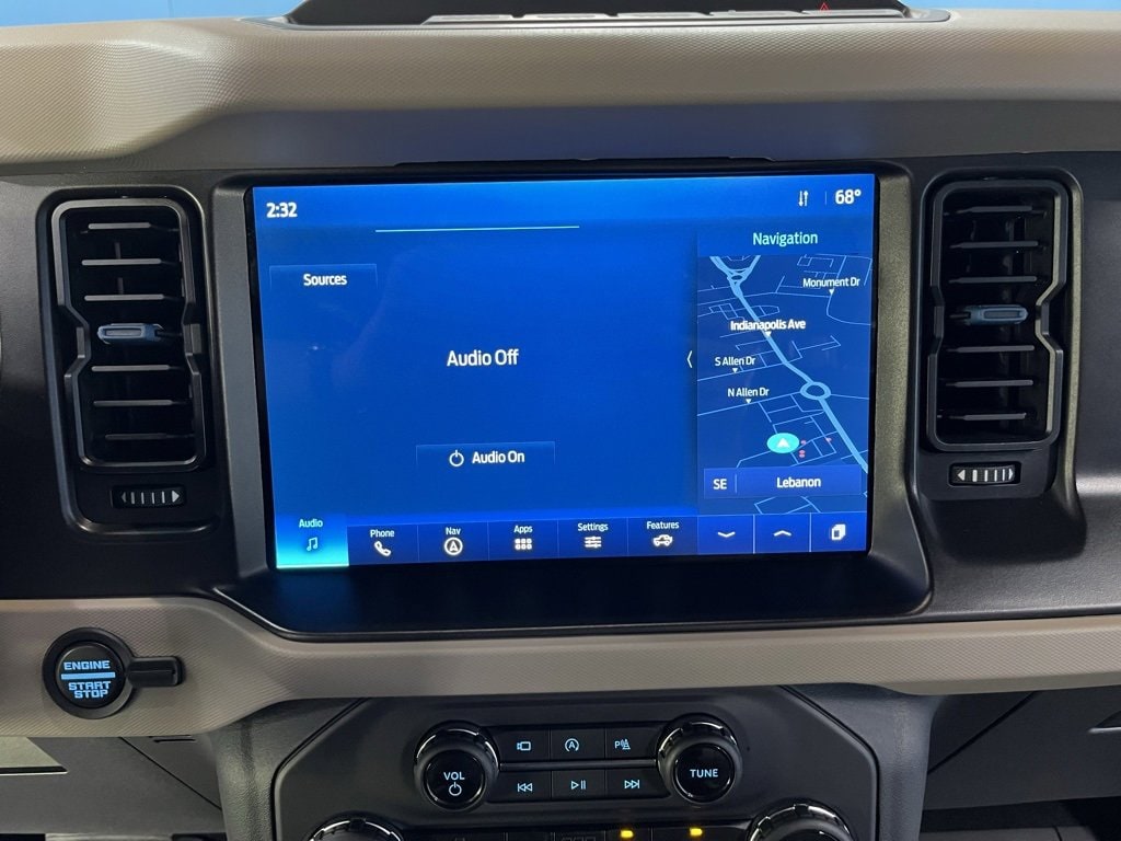 View 9