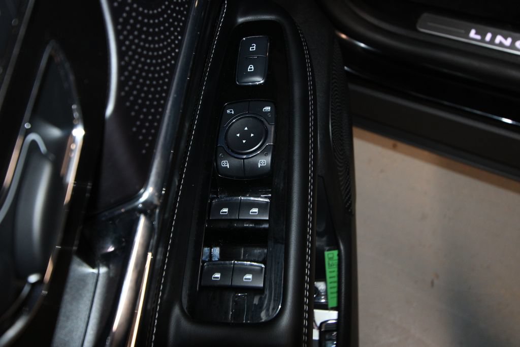 2024 Lincoln Corsair Grand Touring - Photo 6