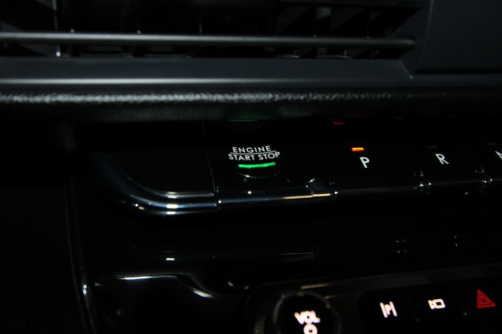 2024 Lincoln Corsair Grand Touring - Photo 13