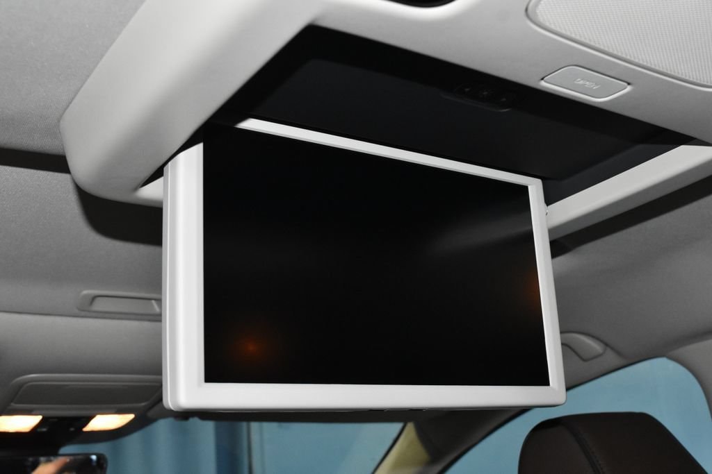 2026 Honda Odyssey Elite - Photo 23
