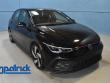 Used 2024 Volkswagen Golf GTI 2.0T S Hatchback