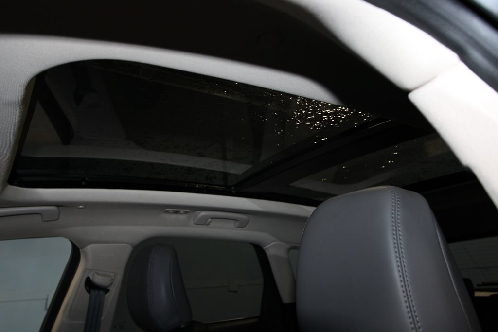 2024 Lincoln Corsair Grand Touring - Photo 20