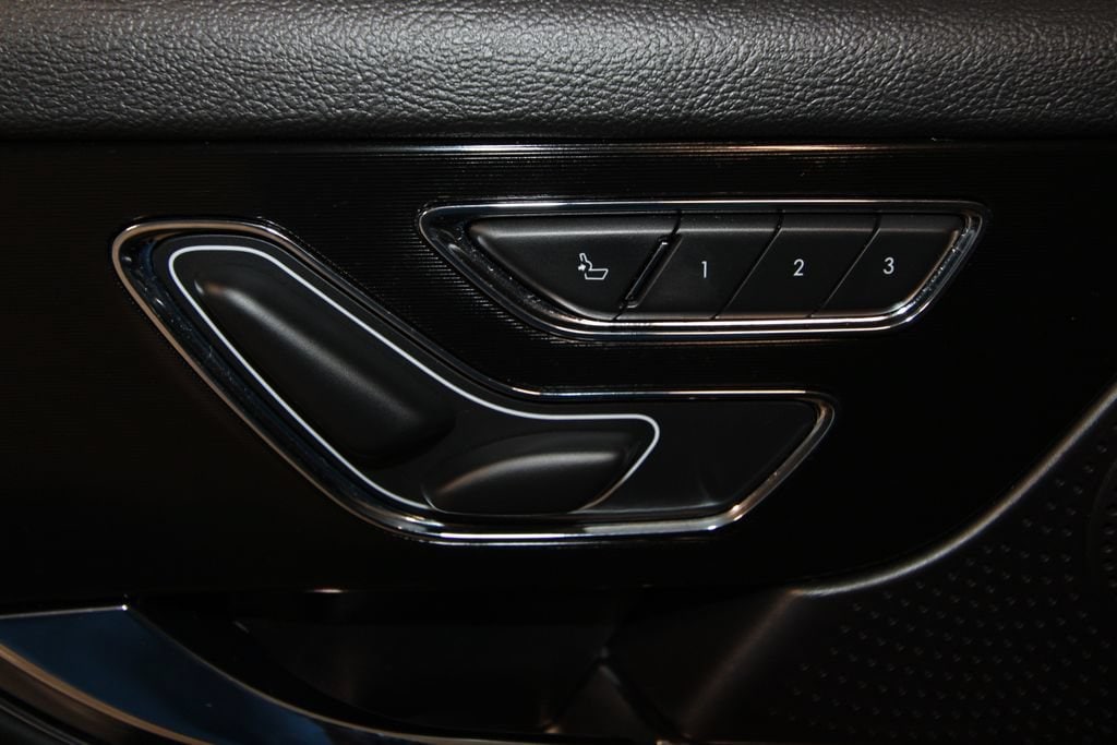 2024 Lincoln Corsair Grand Touring - Photo 9