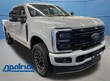  Ford Super Duty F-250 SRW