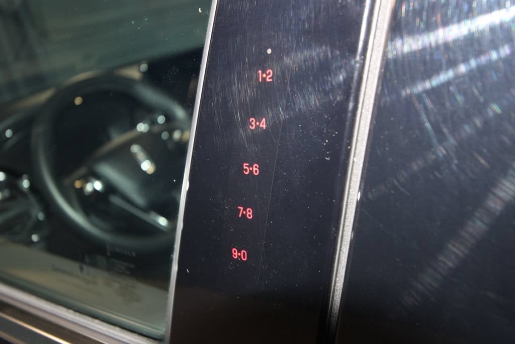 2024 Lincoln Corsair Grand Touring - Photo 42