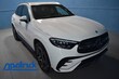  Mercedes-Benz GLC 350e