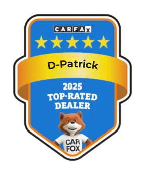 Untitled%20design%20(35).png CarFax Top-Rated Dealer