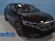 Used 2021 Volkswagen Passat 2.0T R-Line Sedan
