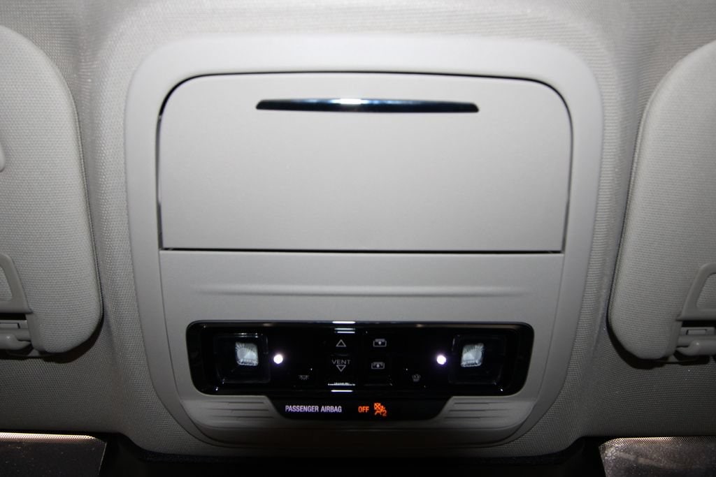 2024 Lincoln Corsair Grand Touring - Photo 20