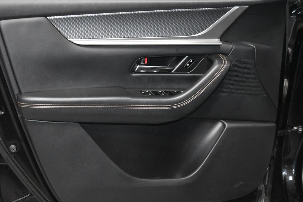 Used 2024 Mazda CX-90 3.3 Turbo Premium SUV