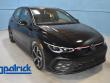 Certified 2024 Volkswagen Golf GTI 2.0T SE Hatchback