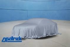 2024 Ford Escape ST-Line's photo