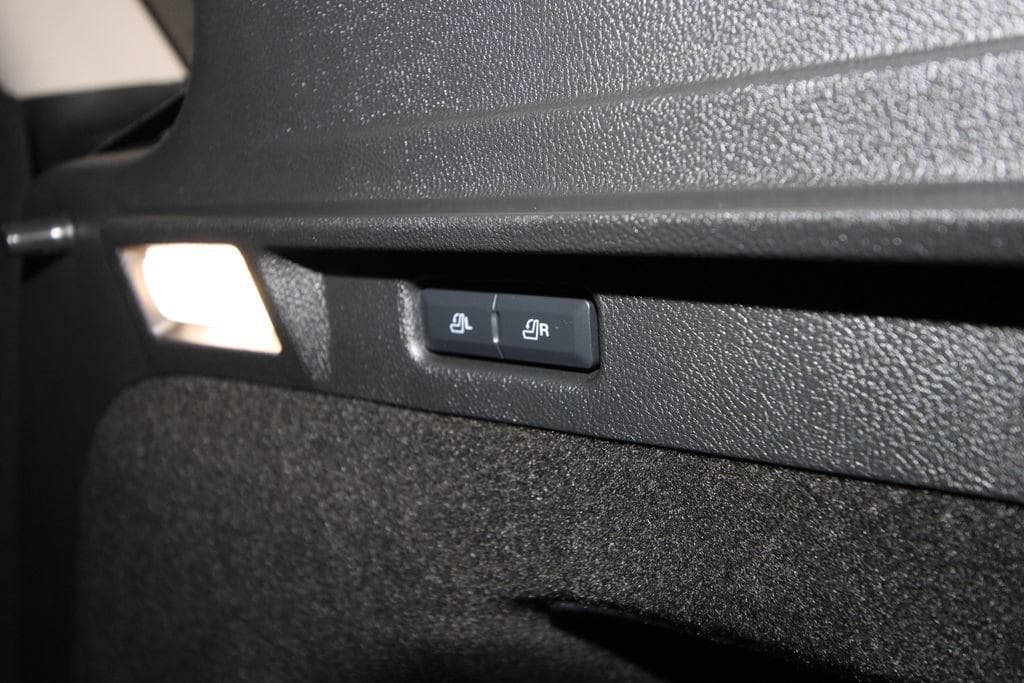 2024 Lincoln Corsair Grand Touring - Photo 40