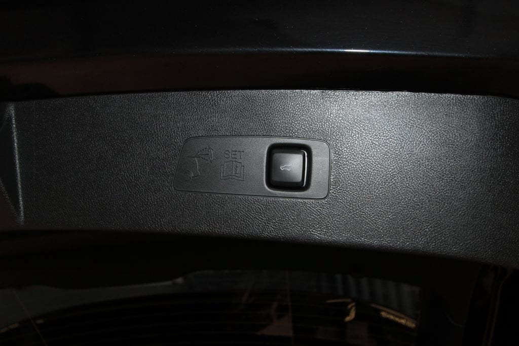 2024 Lincoln Corsair Grand Touring - Photo 39