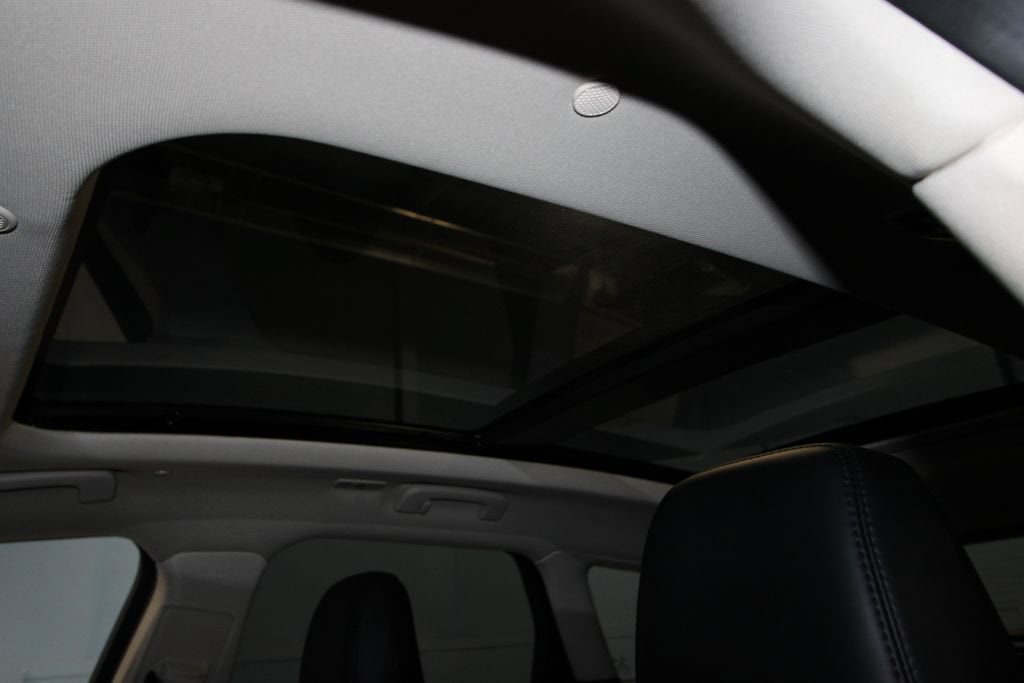 2024 Lincoln Corsair Grand Touring - Photo 21