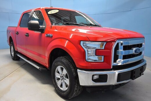 Used Pickup Trucks For Sale Online We Deliver Near You Lovemydeal