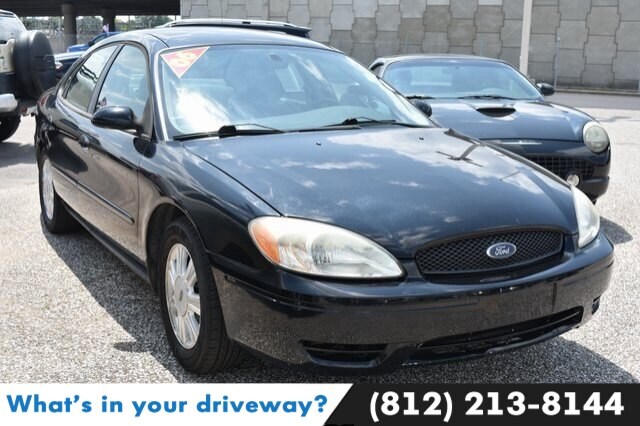 Used Cars Evansville In >> Used Cars For Sale In Evansville Indiana At D Patrick Used Cars Evansville In >> Used Cars For Sale In Evansville Indiana At D Patrick