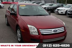Used Cars Evansville In >> Used Cars For Sale In Evansville Indiana At D Patrick Used Cars Evansville In >> Used Cars For Sale In Evansville Indiana At D Patrick