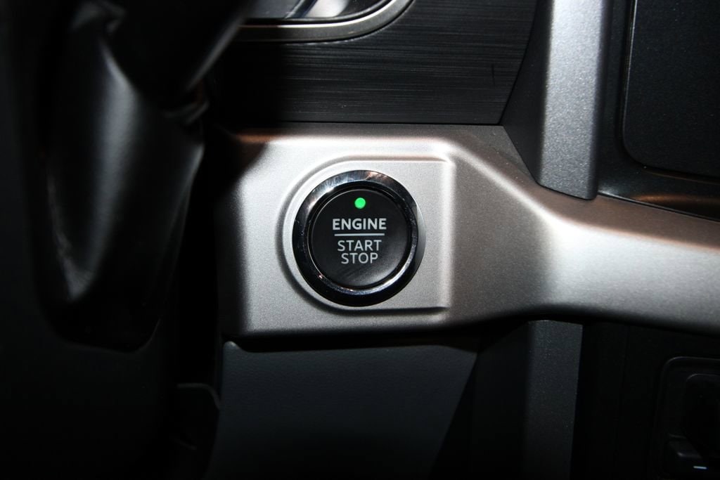 2022 Ford F-150 XLT - Photo 14
