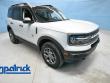 Used 2024 Ford Bronco Sport Badlands 4D Sport Utility