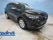 Used 2023 Ford Escape Active 4D Sport Utility