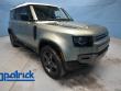 Used 2023 Land Rover Defender 110 X-Dynamic SE 4D Sport Utility