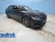 Used 2023 Acura TLX Type S 4D Sedan
