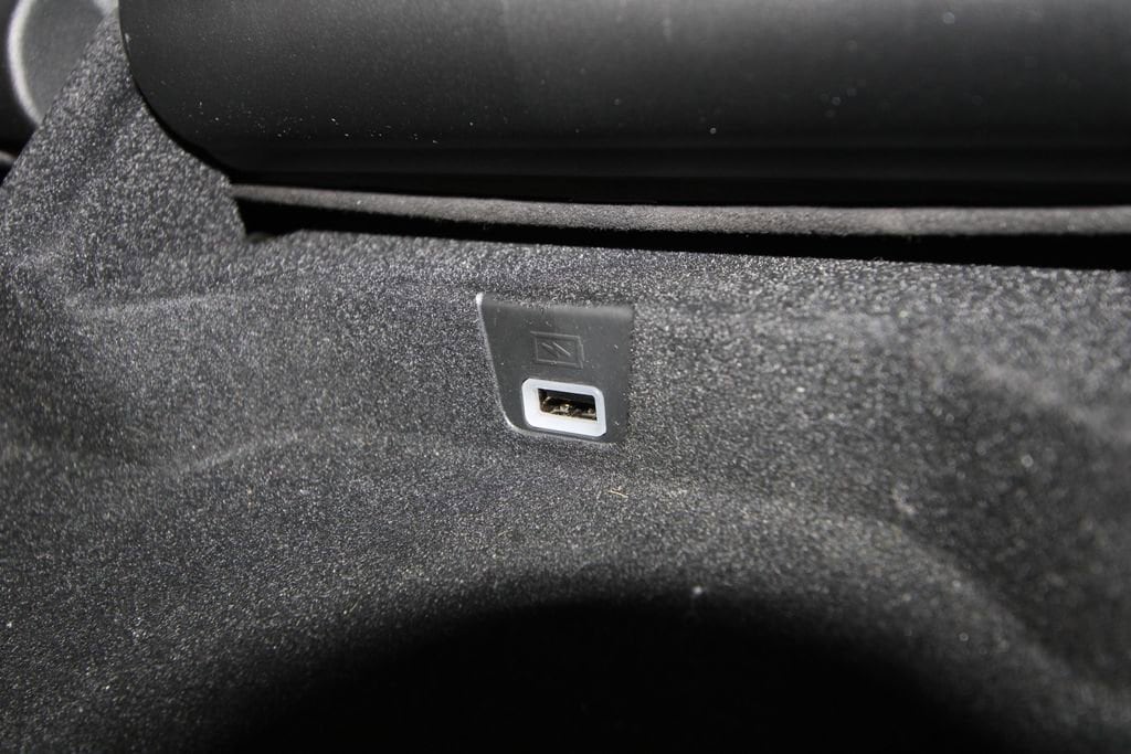 2025 RAM Ram 1500 Pickup RHO - Photo 25