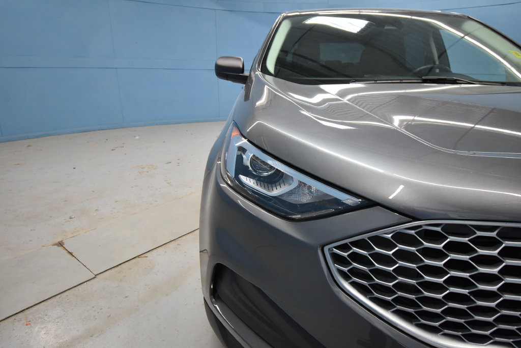 2024 Ford Edge SE - Photo 36