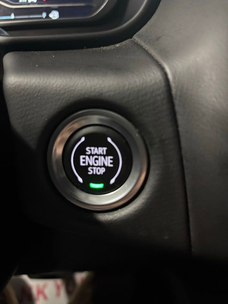 2023 GMC Yukon SLT - Photo 20