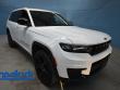 Used 2023 Jeep Grand Cherokee L Altitude 4D Sport Utility