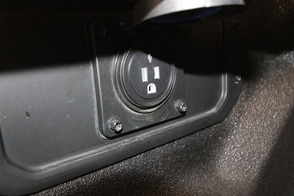 2025 RAM Ram 1500 Pickup RHO - Photo 47