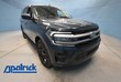 Ford Expedition Max