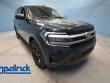 Used 2024 Ford Expedition Max XLT 4D Sport Utility