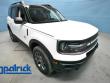 Used 2024 Ford Bronco Sport Badlands 4D Sport Utility