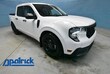  Ford Maverick