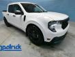 Used 2025 Ford Maverick XLT Truck Crew Cab