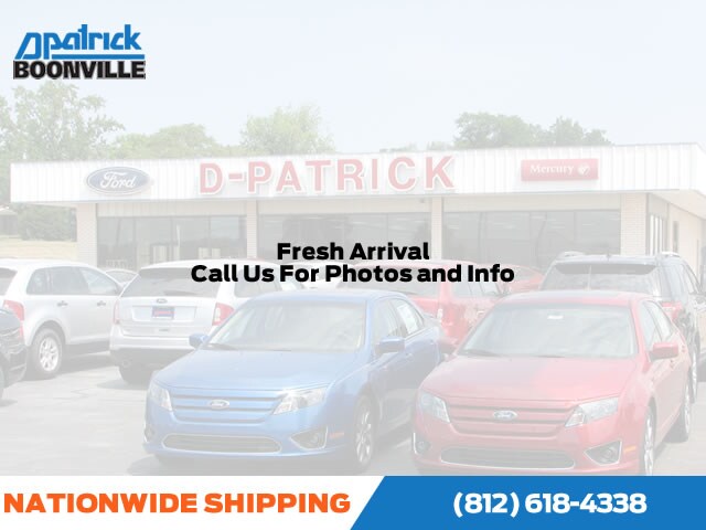 2018 Suzuki GSX photo 2