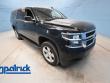 Used 2017 Chevrolet Suburban LT 4D Sport Utility