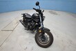  Honda Rebel 500 CMX