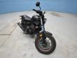 Used 2023 Honda Rebel 500 CMX