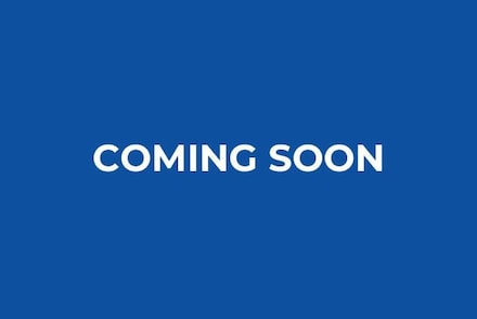 2024 Ford Edge SE 4D Sport Utility