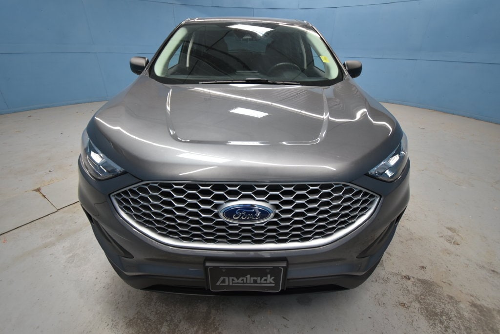 2024 Ford Edge SE - Photo 27