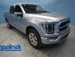 Used 2023 Ford F-150 Platinum Truck Supercrew