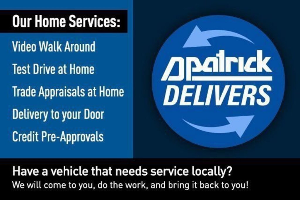 Used 2024 Ford Bronco Badlands 4D Sport Utility