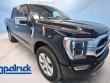 Used 2023 Ford F-150 Platinum Truck Supercrew