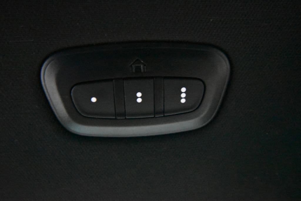 2024 RAM Ram 1500 Pickup Laramie - Photo 21