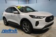  Ford Escape Hybrid